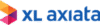 c1