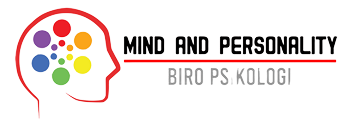 Mind And Personality