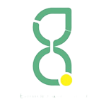 j1